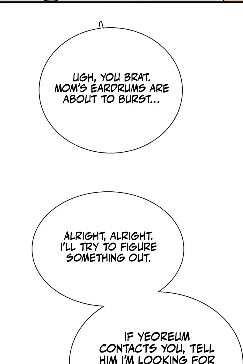 I'm Fine, Thank You, and You? Chapter 42 Page 92