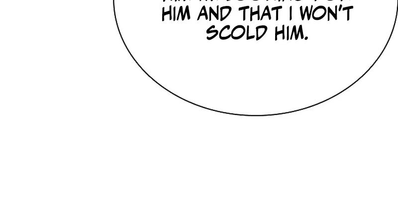 I'm Fine, Thank You, and You? Chapter 42 Page 93