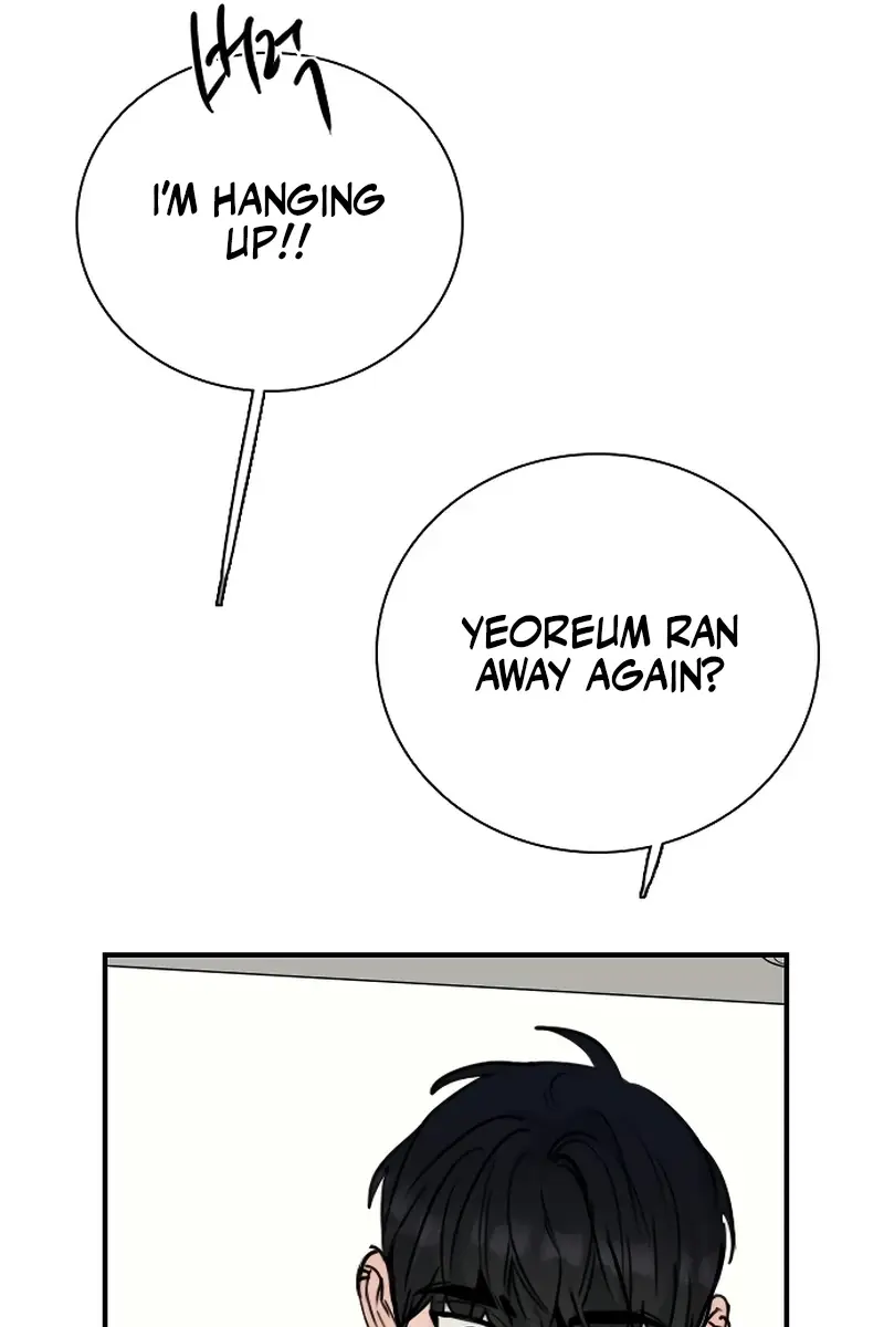 I'm Fine, Thank You, and You? Chapter 42 Page 95
