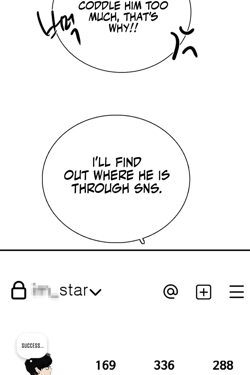 I'm Fine, Thank You, and You? Chapter 42 Page 97