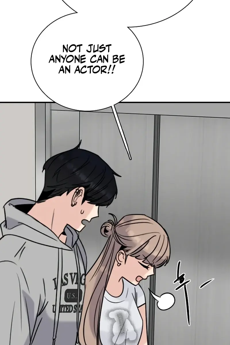 I'm Fine, Thank You, and You? Chapter 42 Page 102