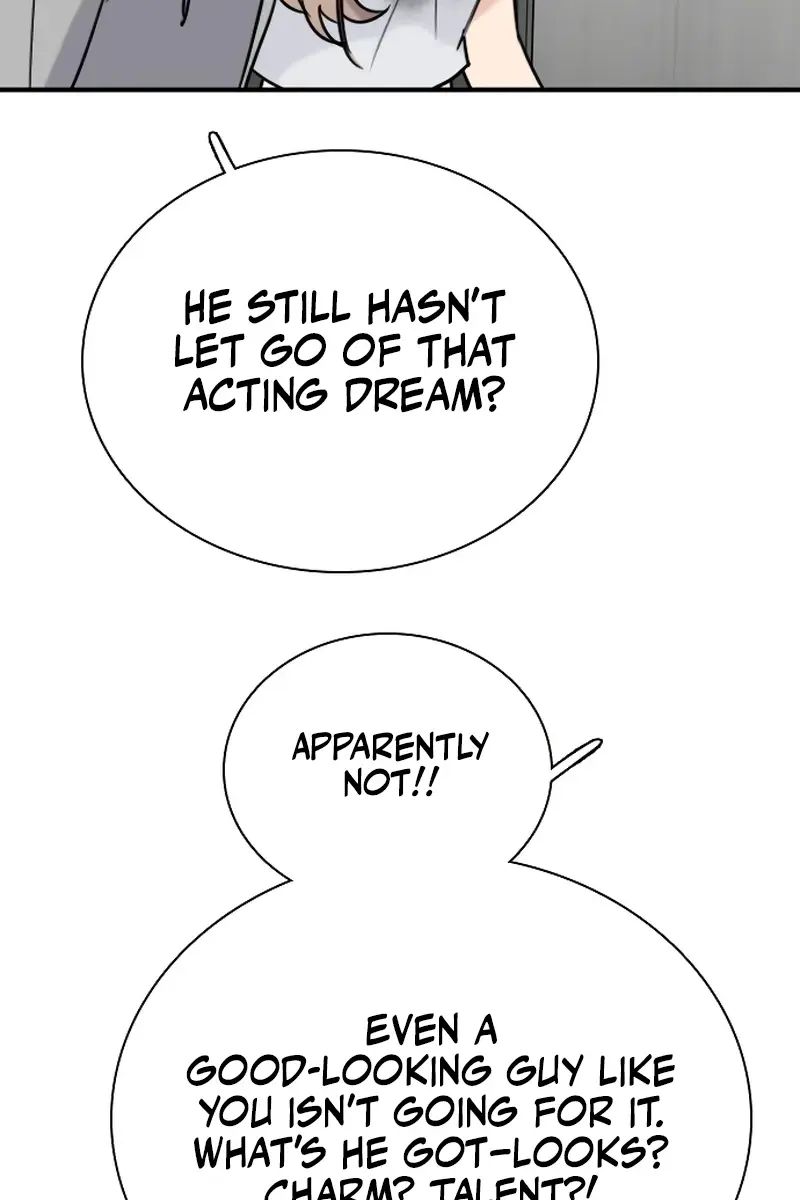 I'm Fine, Thank You, and You? Chapter 42 Page 103
