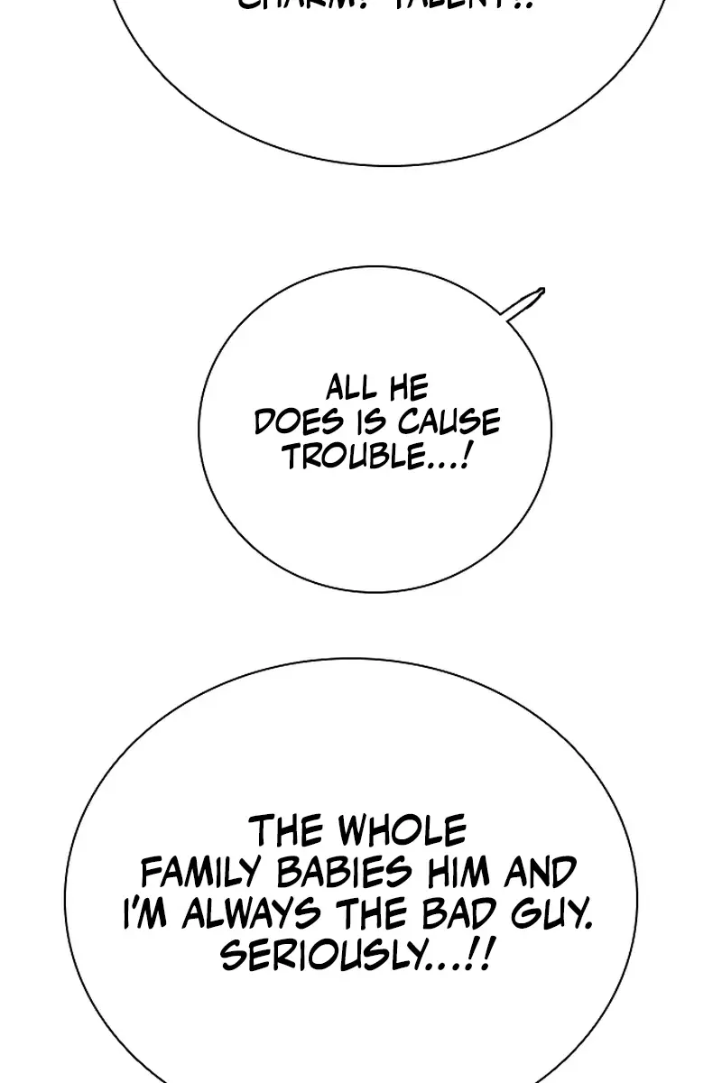 I'm Fine, Thank You, and You? Chapter 42 Page 104