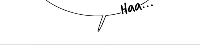 I'm Fine, Thank You, and You? Chapter 42 Page 105