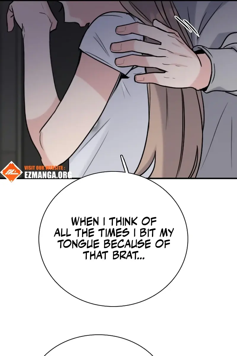 I'm Fine, Thank You, and You? Chapter 42 Page 107