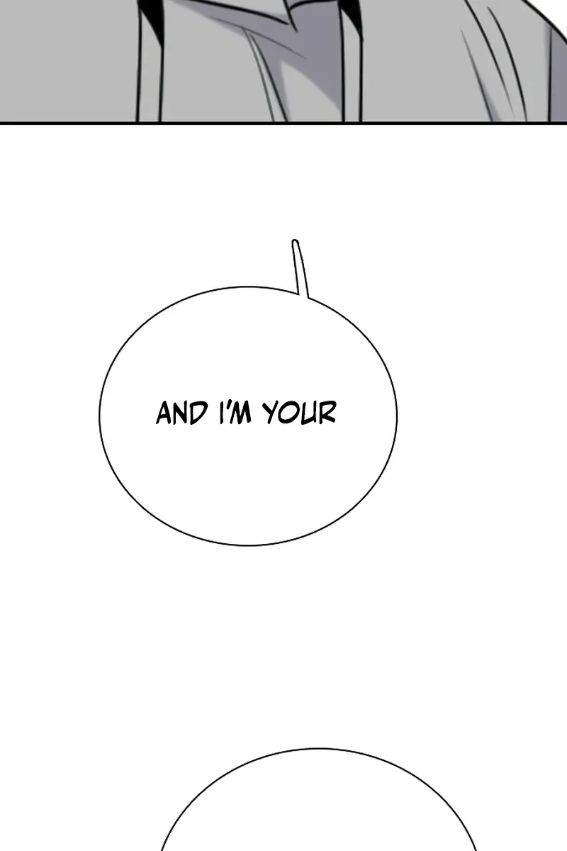 I'm Fine, Thank You, and You? Chapter 42 Page 112