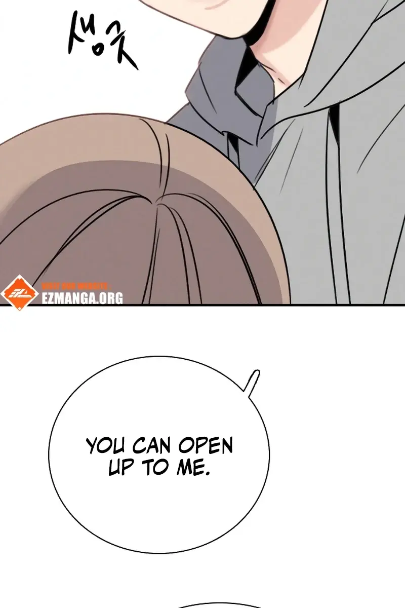 I'm Fine, Thank You, and You? Chapter 42 Page 114