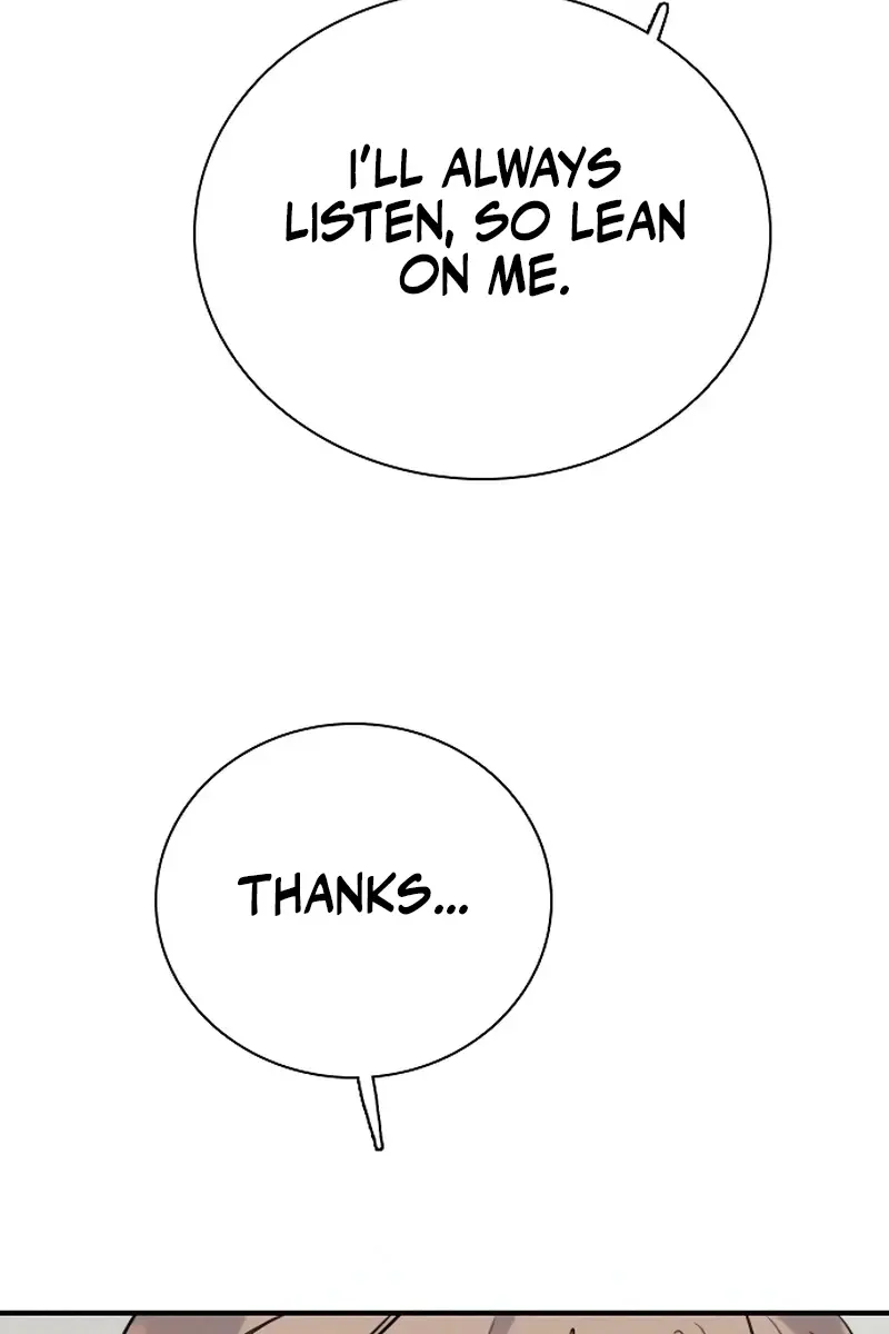I'm Fine, Thank You, and You? Chapter 42 Page 115