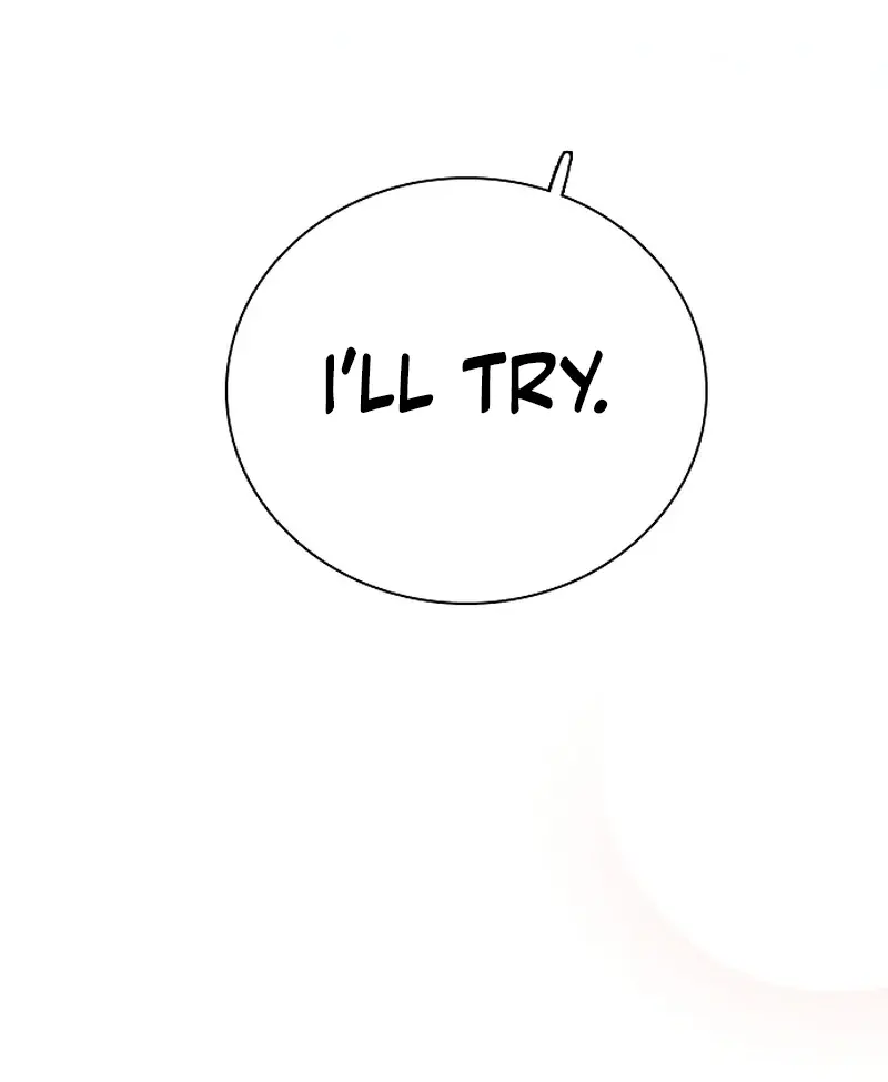 I'm Fine, Thank You, and You? Chapter 42 Page 117