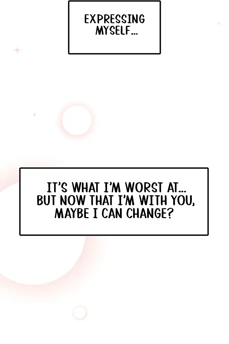 I'm Fine, Thank You, and You? Chapter 42 Page 119