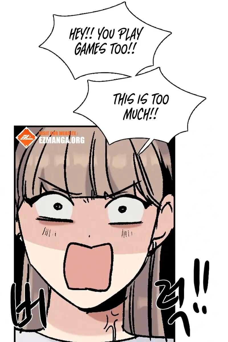 I'm Fine, Thank You, and You? Chapter 42 Page 131