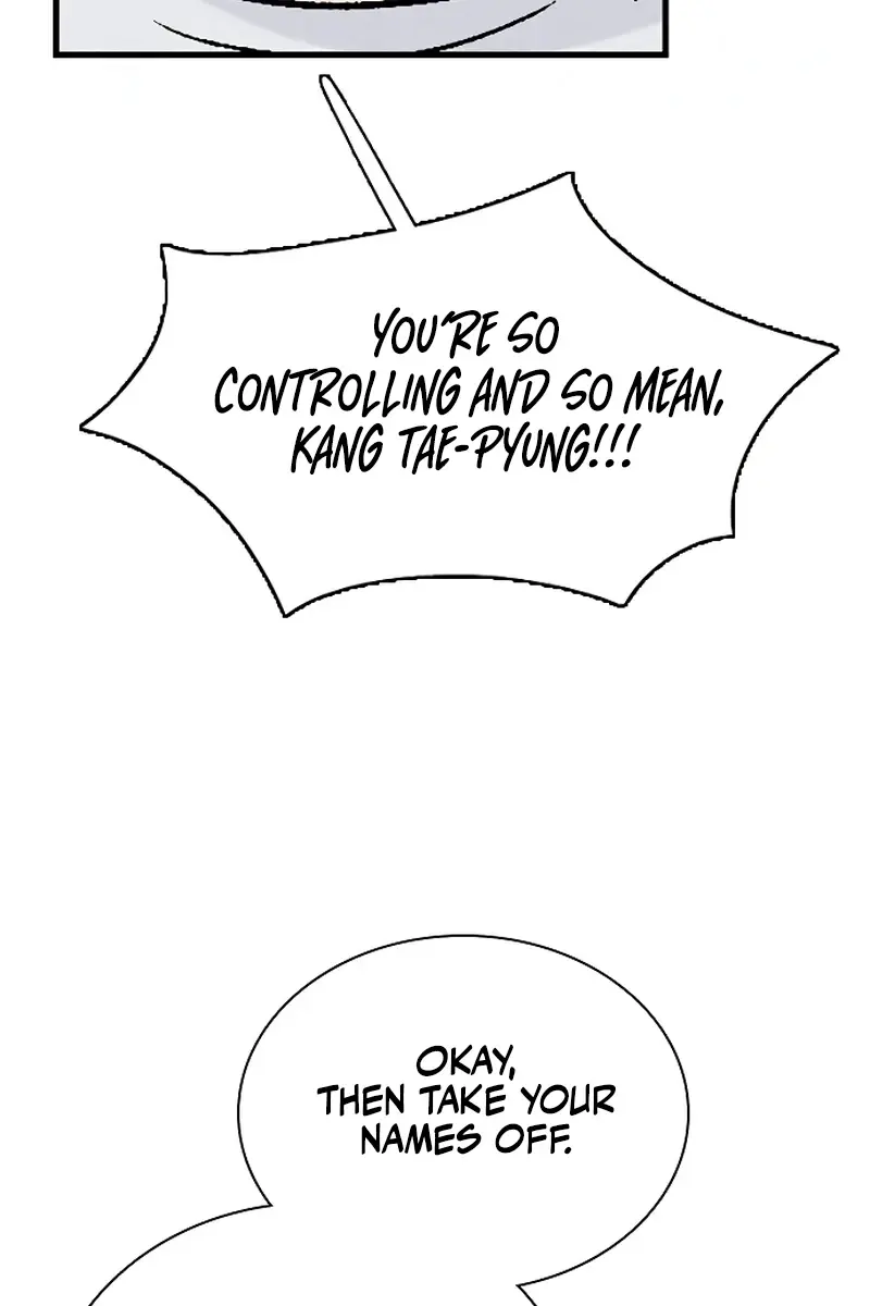 I'm Fine, Thank You, and You? Chapter 42 Page 132