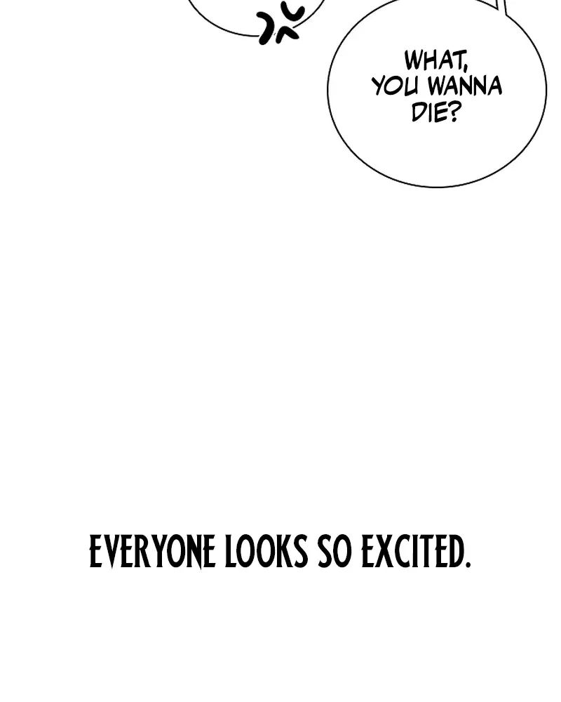 I'm Fine, Thank You, and You? Chapter 42 Page 141