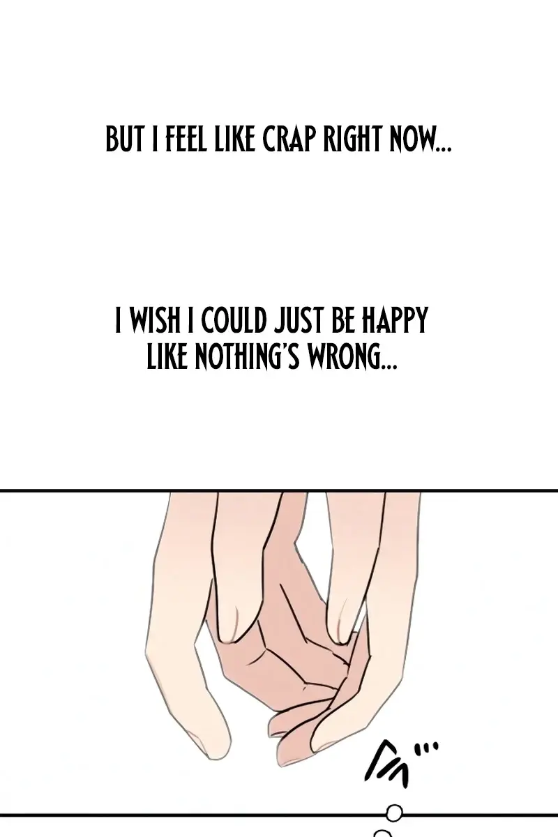 I'm Fine, Thank You, and You? Chapter 42 Page 143