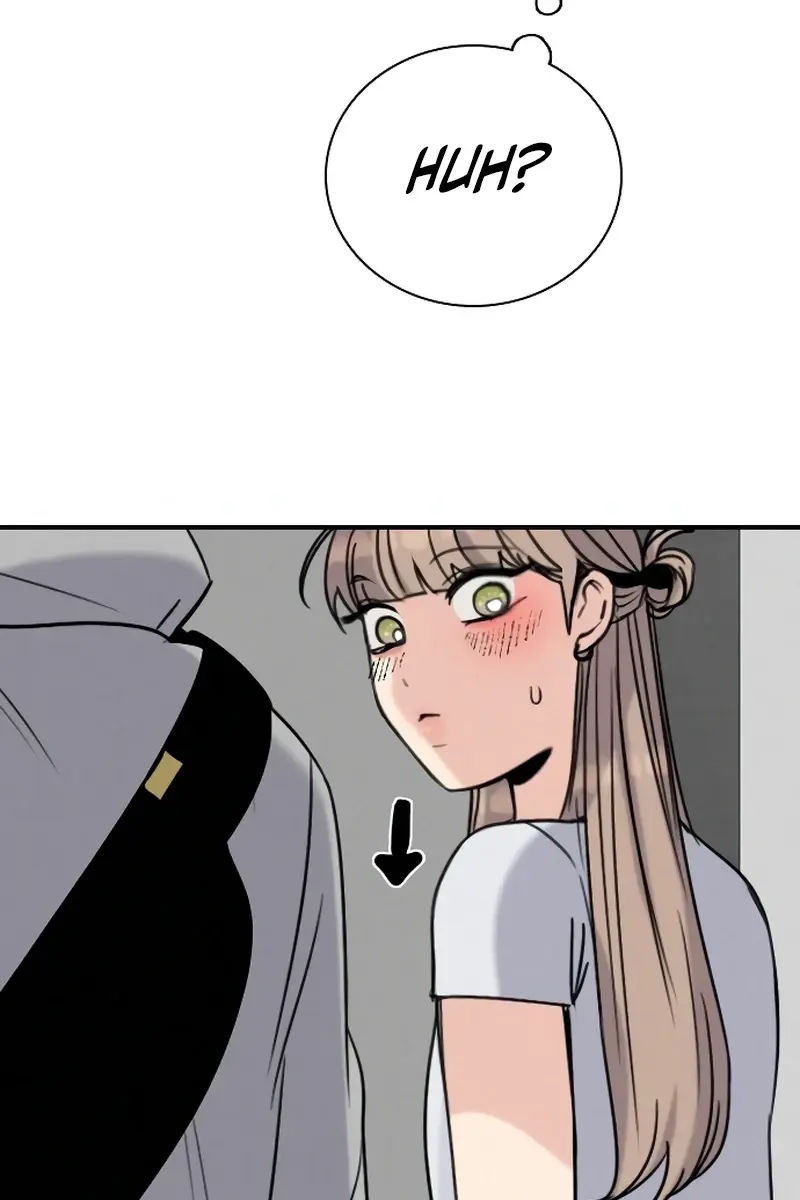 I'm Fine, Thank You, and You? Chapter 42 Page 144
