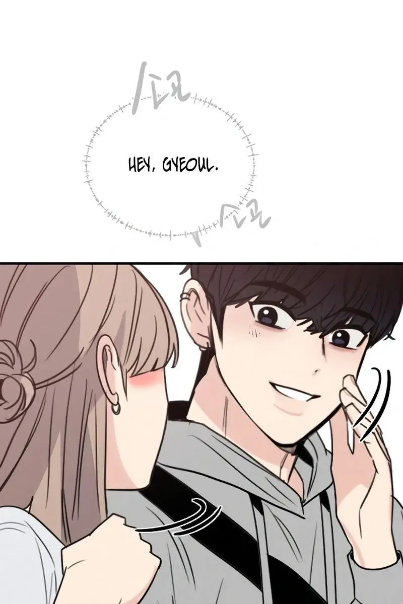 I'm Fine, Thank You, and You? Chapter 42 Page 150