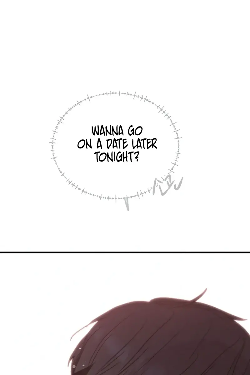 I'm Fine, Thank You, and You? Chapter 42 Page 152