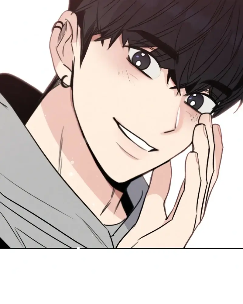 I'm Fine, Thank You, and You? Chapter 42 Page 153