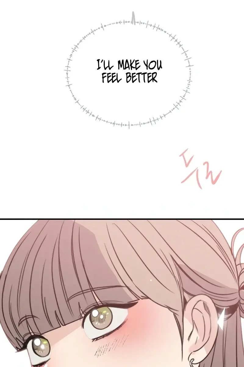 I'm Fine, Thank You, and You? Chapter 42 Page 155