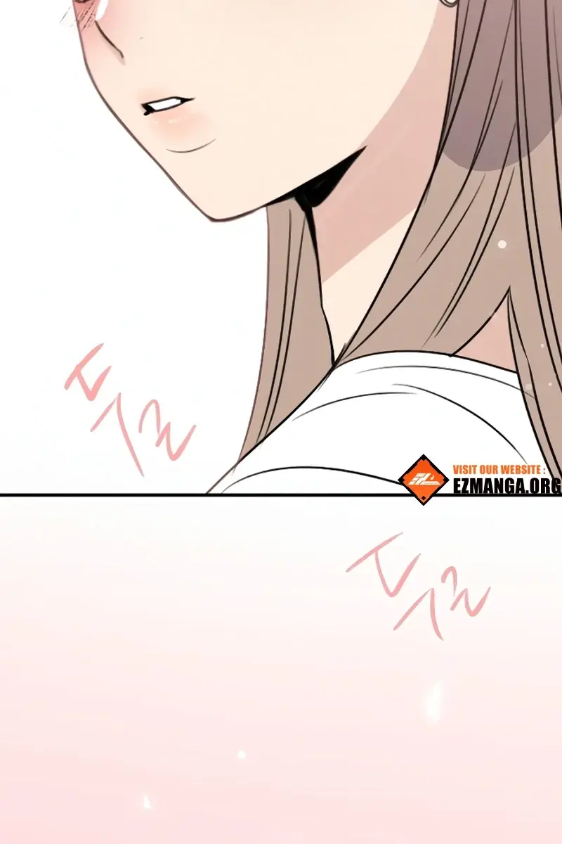 I'm Fine, Thank You, and You? Chapter 42 Page 156