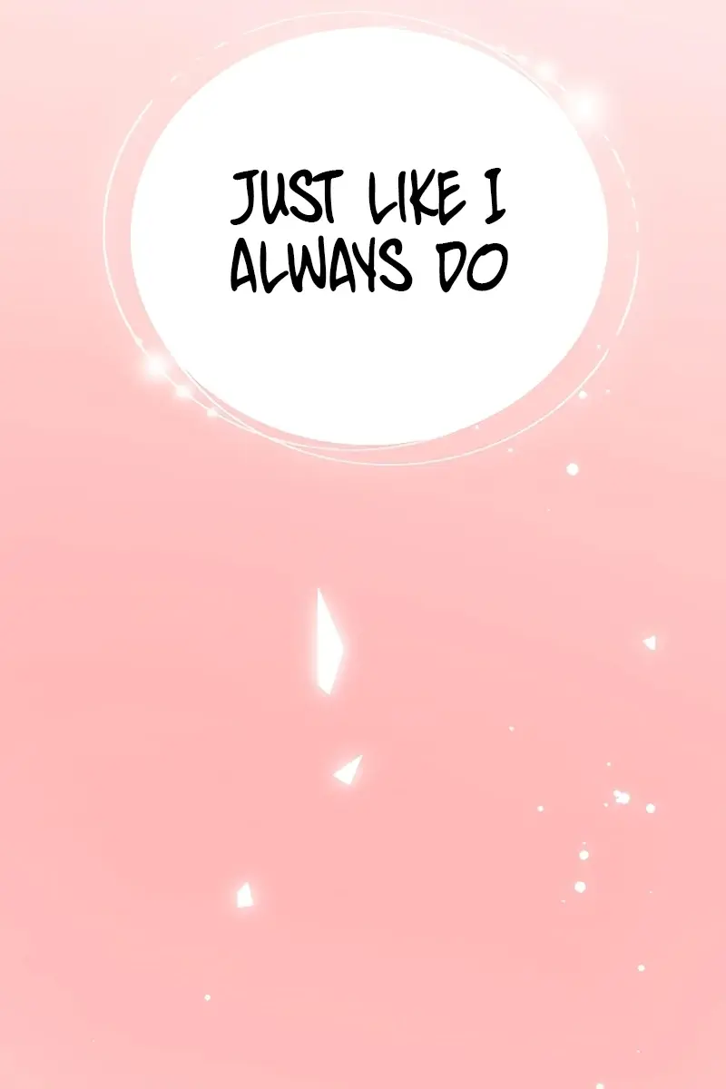 I'm Fine, Thank You, and You? Chapter 42 Page 157