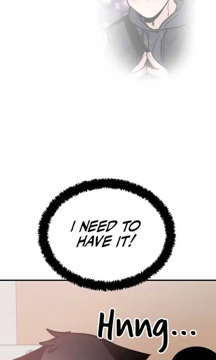 I'm Fine, Thank You, and You? Chapter 43 Page 11
