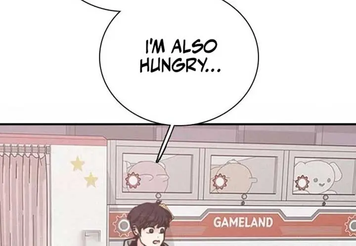 I'm Fine, Thank You, and You? Chapter 43 Page 13