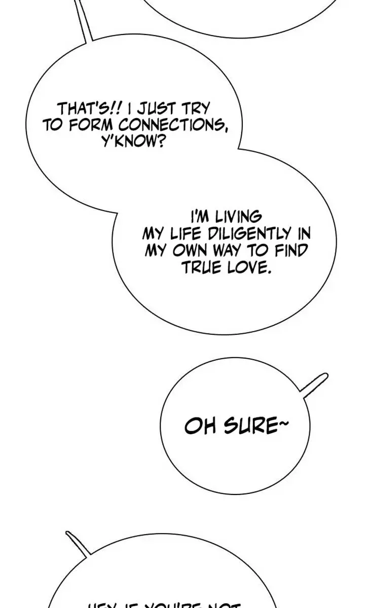 I'm Fine, Thank You, and You? Chapter 43 Page 21