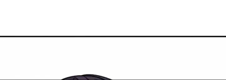 I'm Fine, Thank You, and You? Chapter 43 Page 37