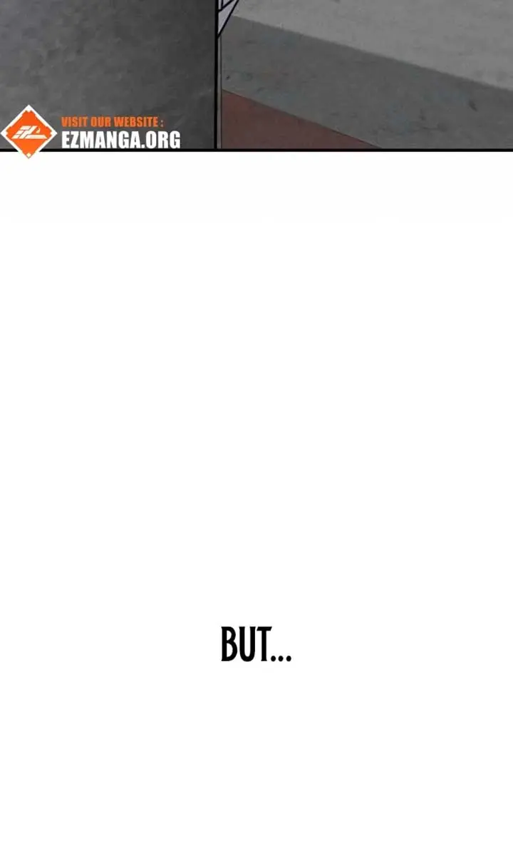 I'm Fine, Thank You, and You? Chapter 43 Page 43