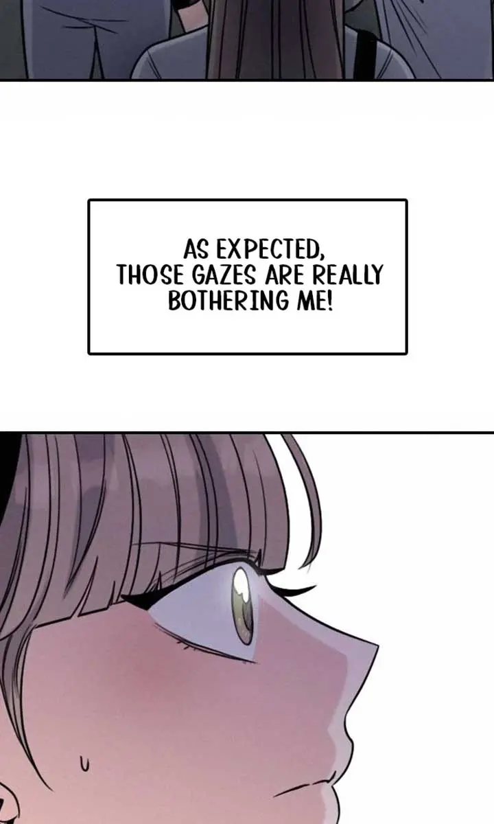 I'm Fine, Thank You, and You? Chapter 43 Page 50