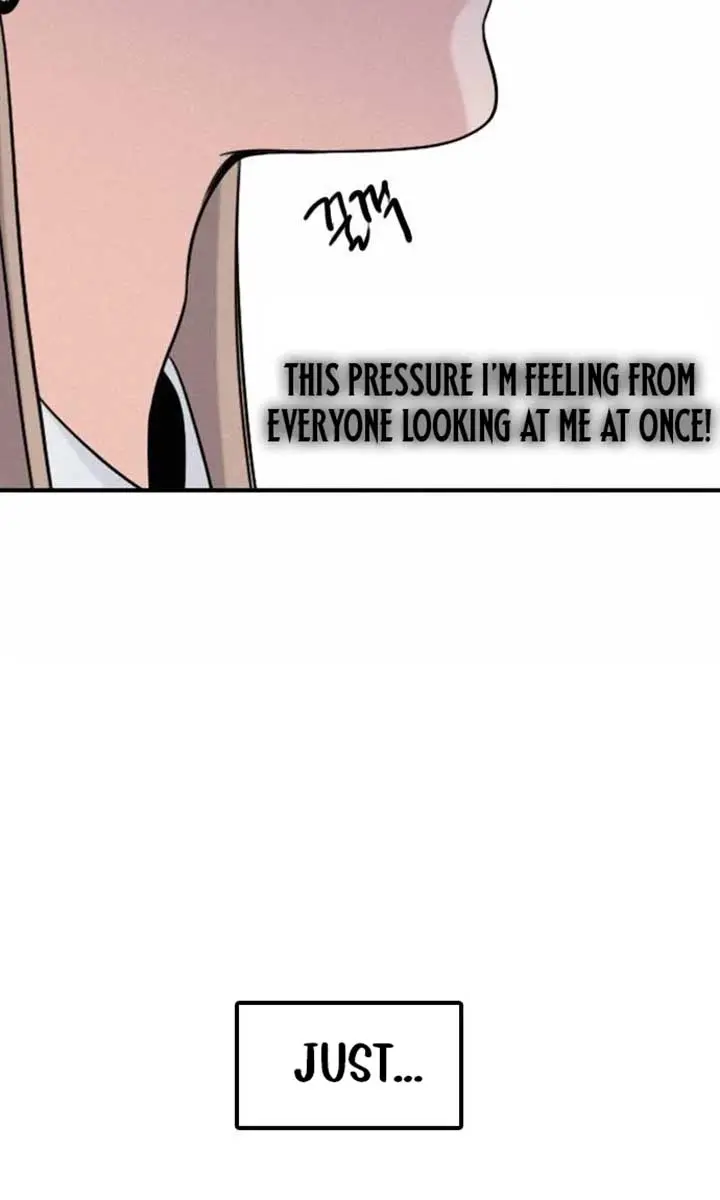 I'm Fine, Thank You, and You? Chapter 43 Page 51