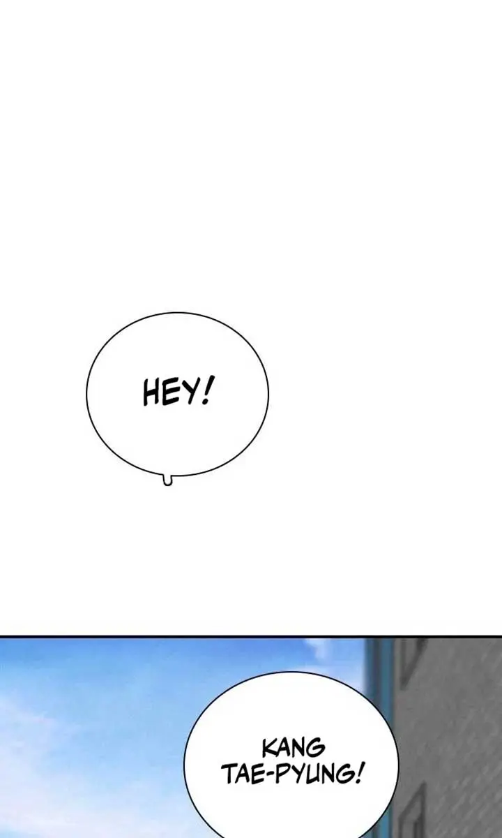 I'm Fine, Thank You, and You? Chapter 43 Page 62
