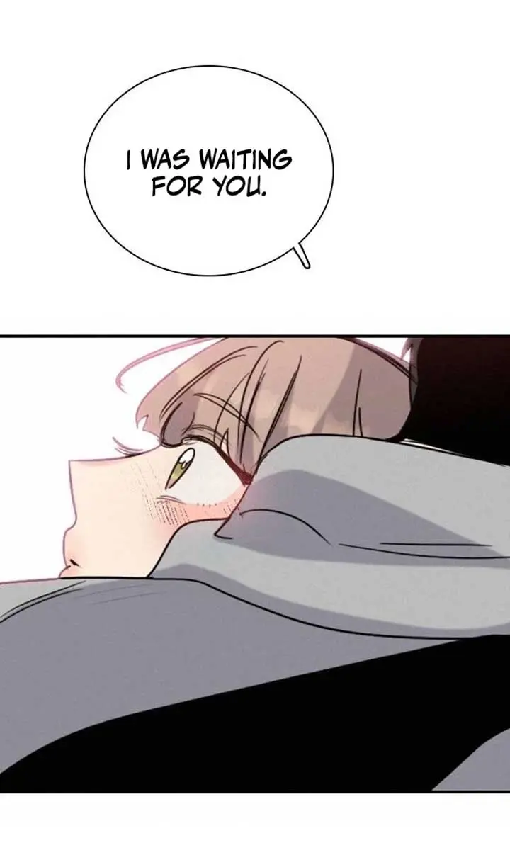 I'm Fine, Thank You, and You? Chapter 43 Page 66