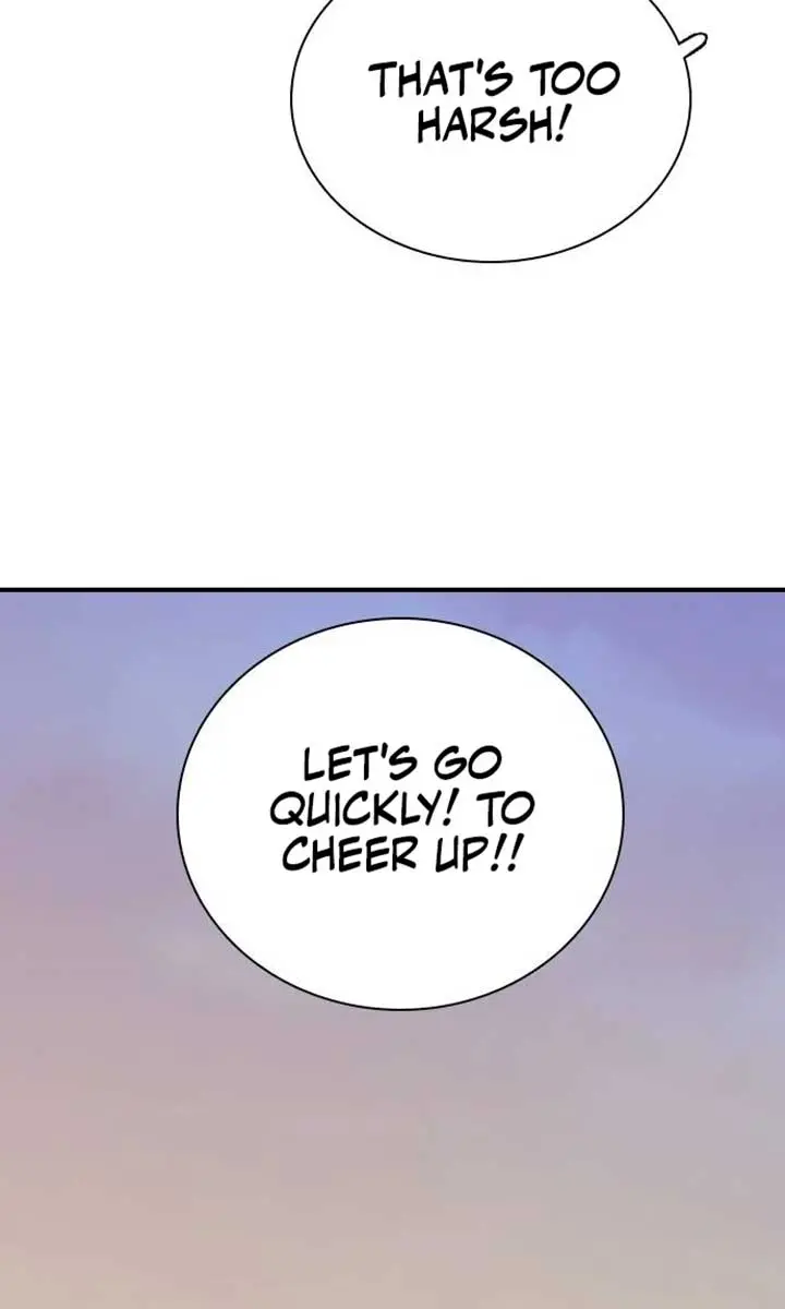 I'm Fine, Thank You, and You? Chapter 43 Page 69