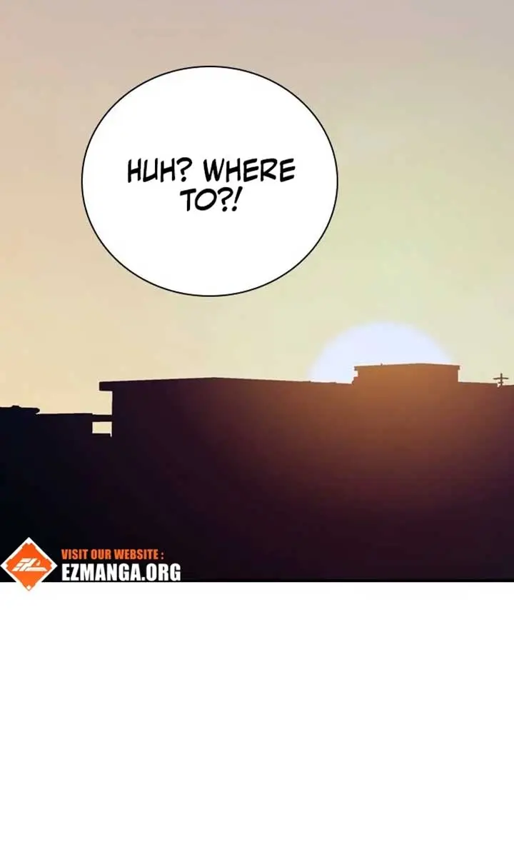 I'm Fine, Thank You, and You? Chapter 43 Page 70