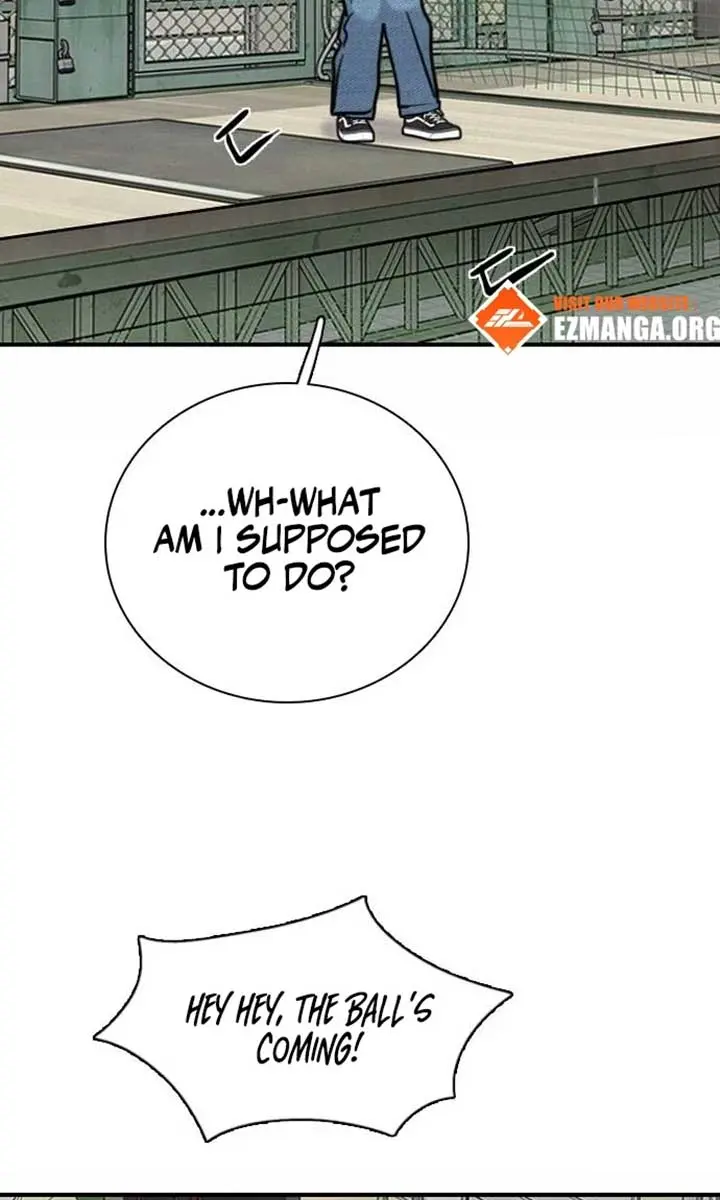 I'm Fine, Thank You, and You? Chapter 43 Page 79
