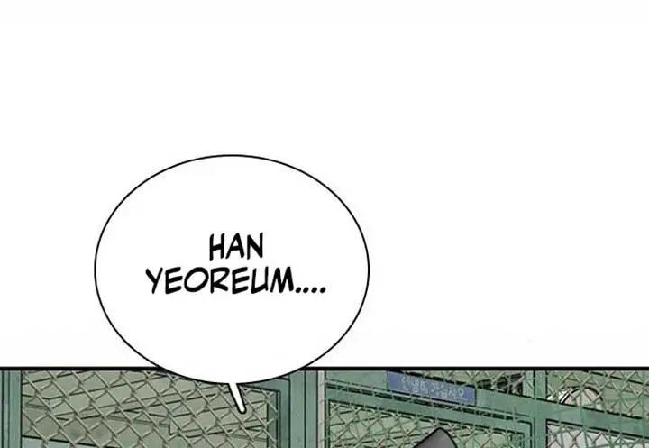 I'm Fine, Thank You, and You? Chapter 43 Page 85