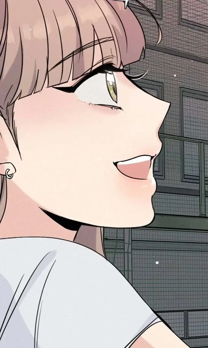 I'm Fine, Thank You, and You? Chapter 43 Page 92