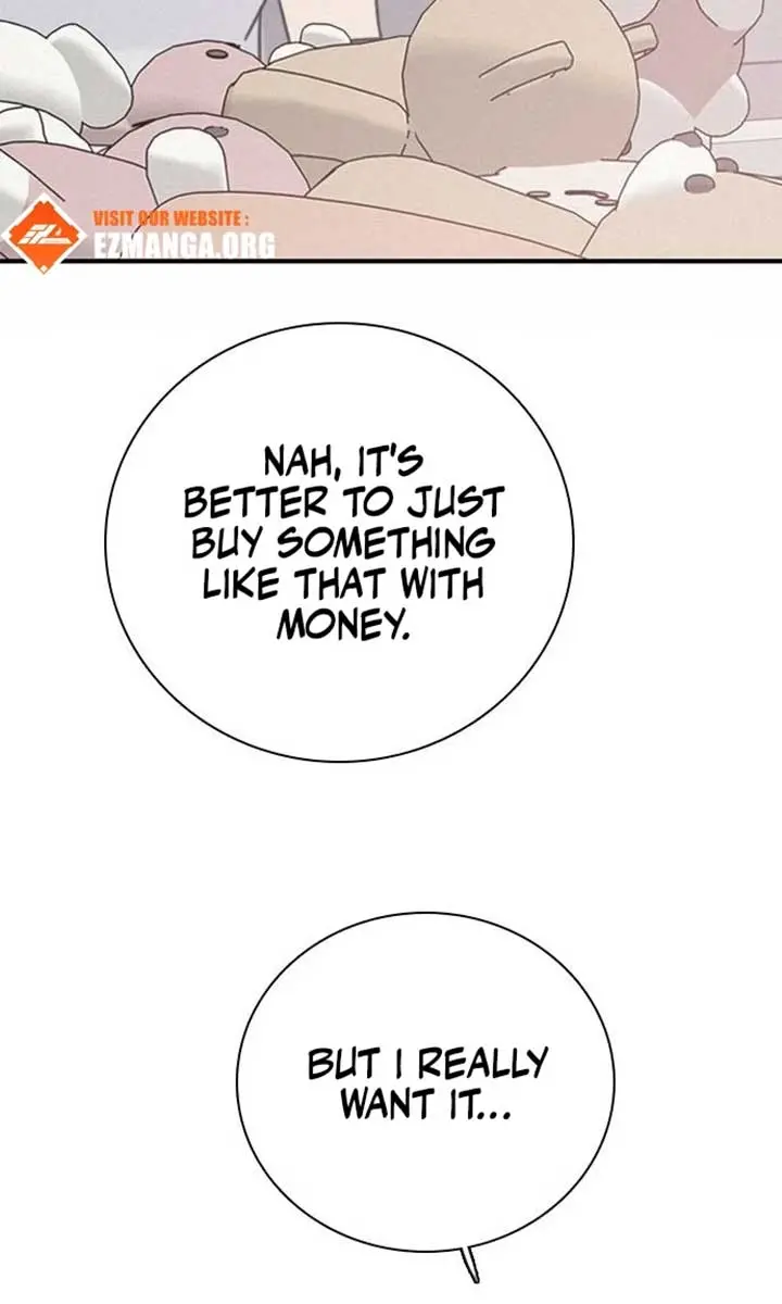 I'm Fine, Thank You, and You? Chapter 43 Page 100