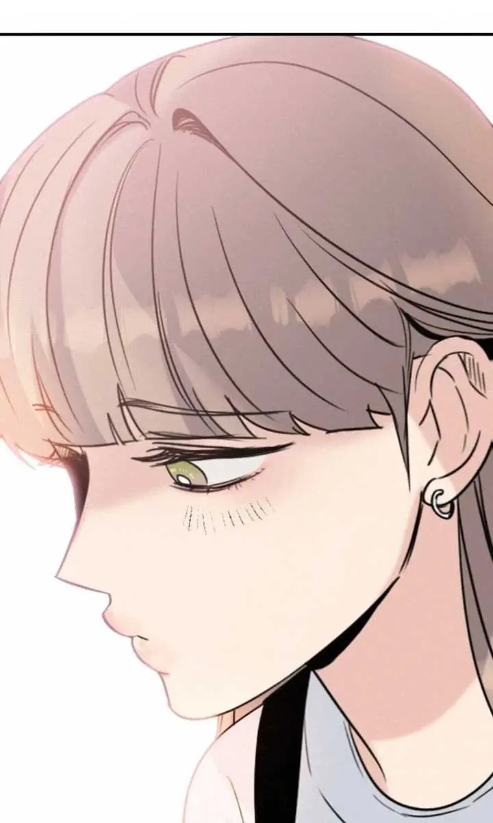 I'm Fine, Thank You, and You? Chapter 43 Page 101