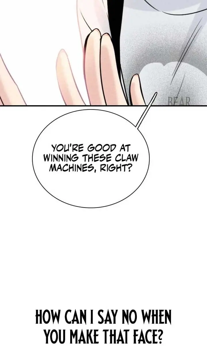 I'm Fine, Thank You, and You? Chapter 43 Page 102
