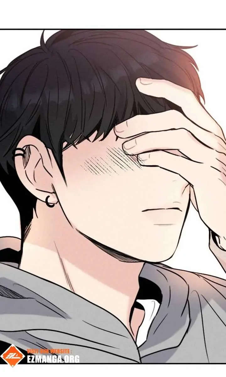 I'm Fine, Thank You, and You? Chapter 43 Page 103