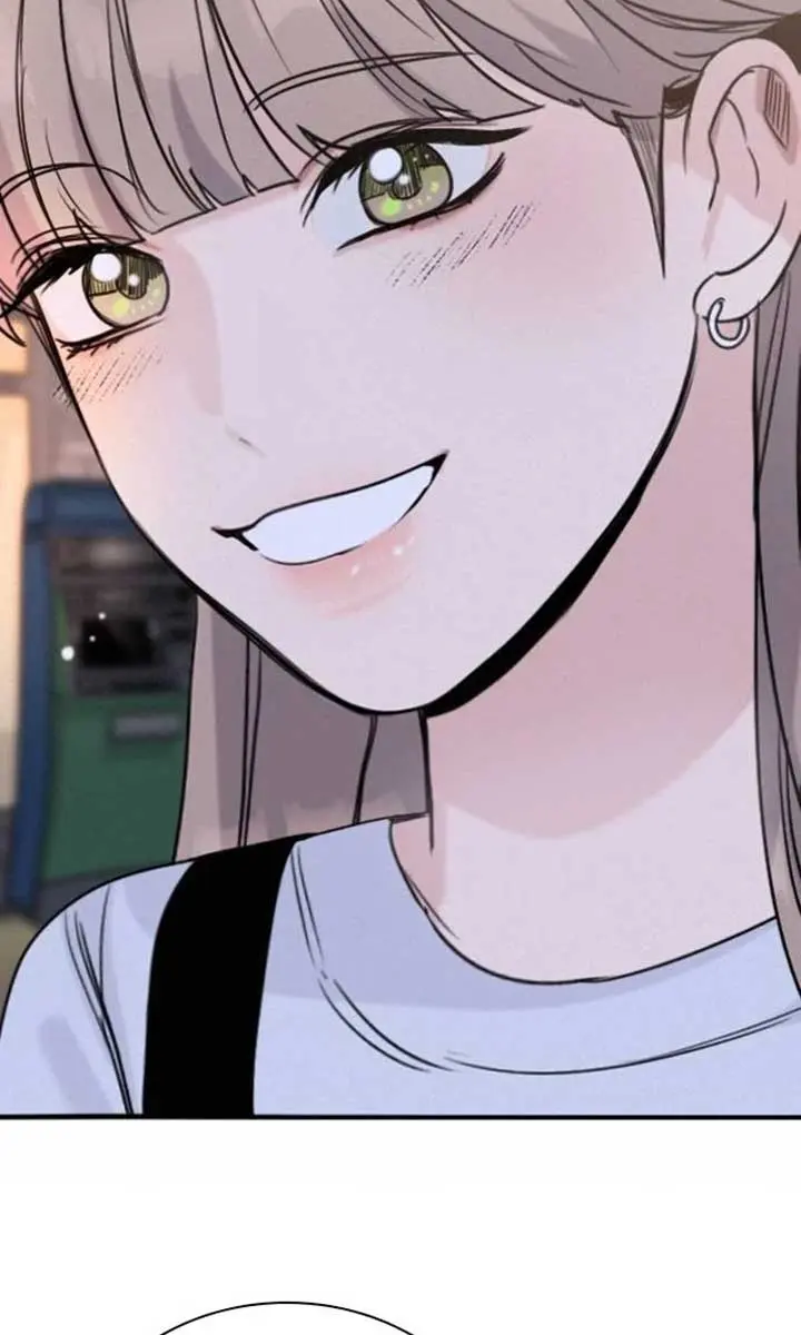 I'm Fine, Thank You, and You? Chapter 43 Page 113
