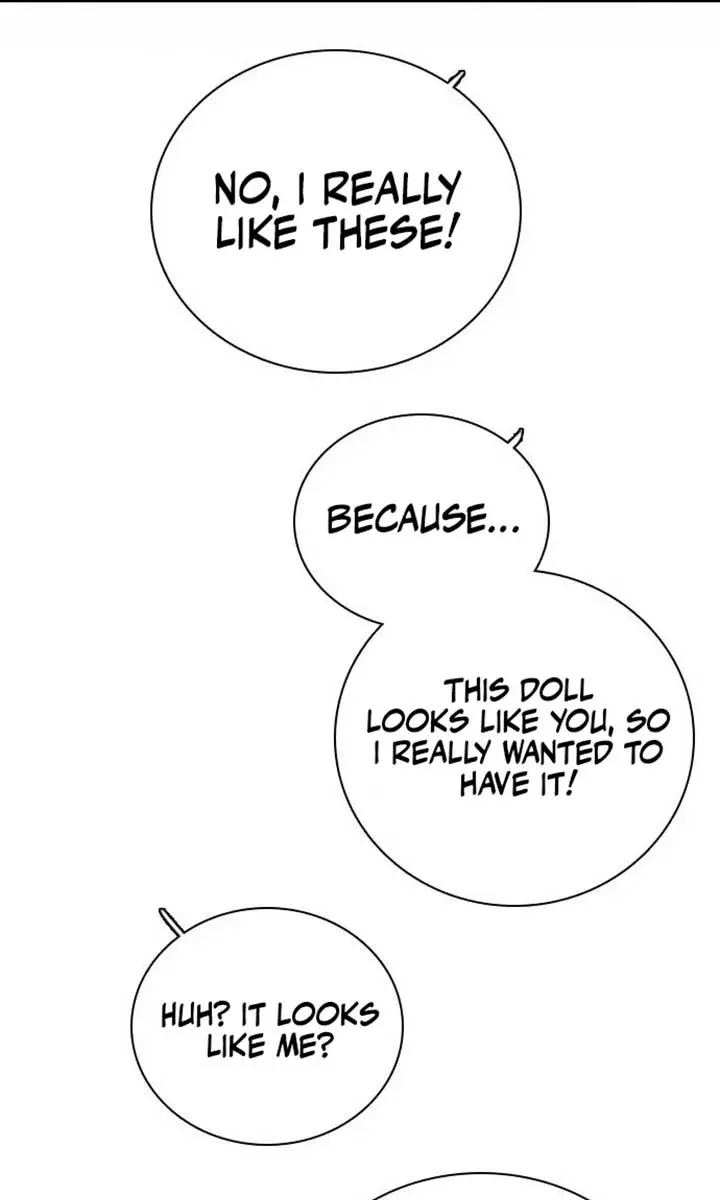 I'm Fine, Thank You, and You? Chapter 43 Page 115