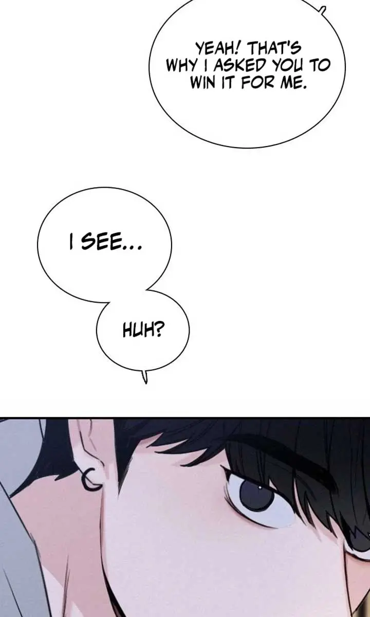 I'm Fine, Thank You, and You? Chapter 43 Page 116
