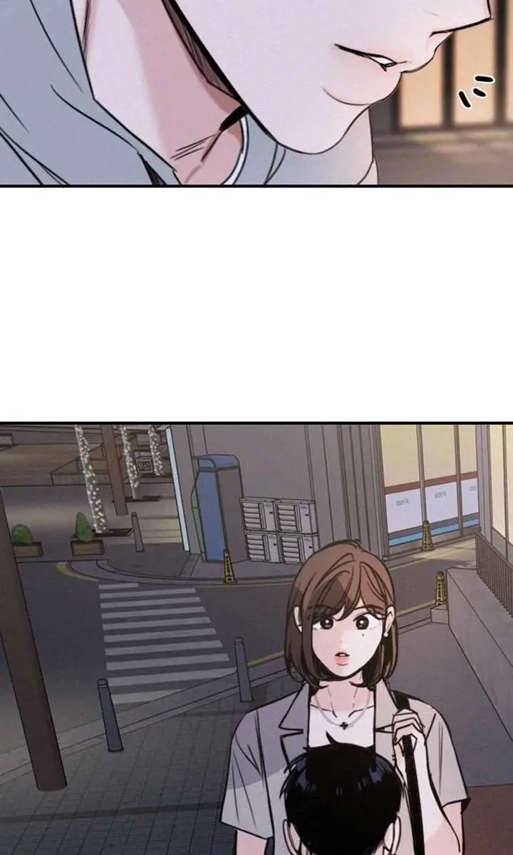 I'm Fine, Thank You, and You? Chapter 43 Page 117