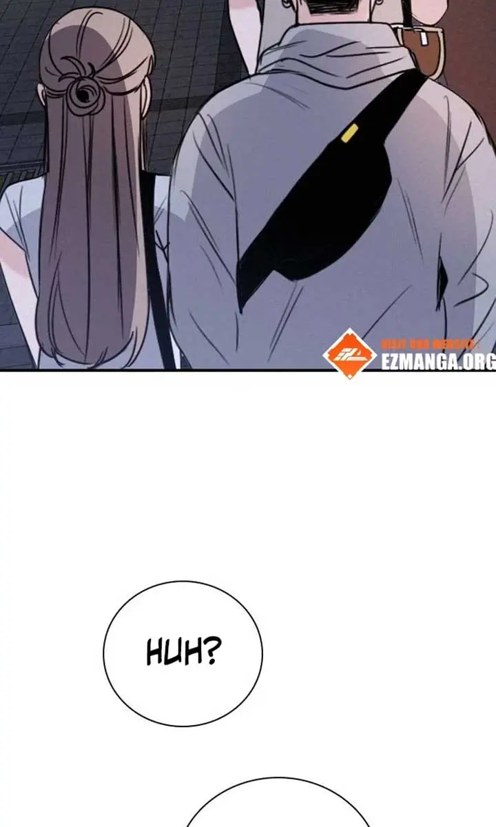 I'm Fine, Thank You, and You? Chapter 43 Page 118