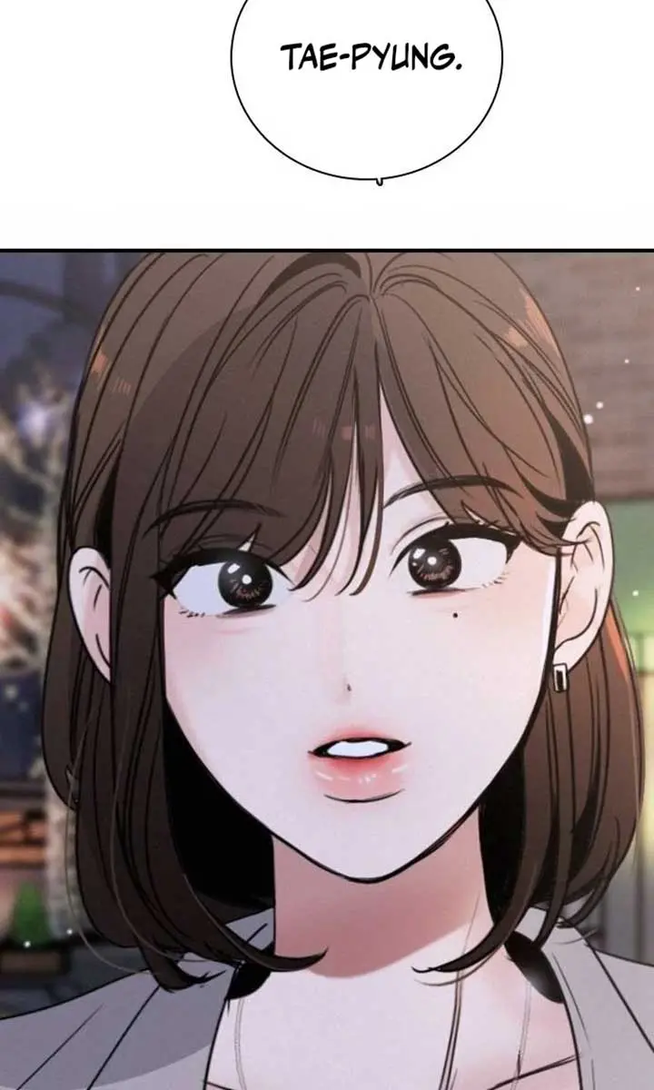 I'm Fine, Thank You, and You? Chapter 43 Page 119