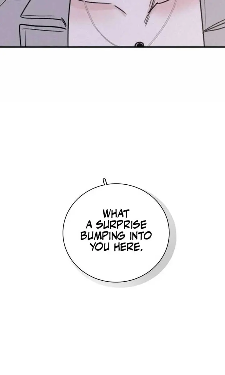 I'm Fine, Thank You, and You? Chapter 43 Page 120